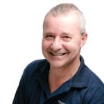 HeywoodandPalmer-4 Keith Palmer Specialist Precision Grinding Engineer