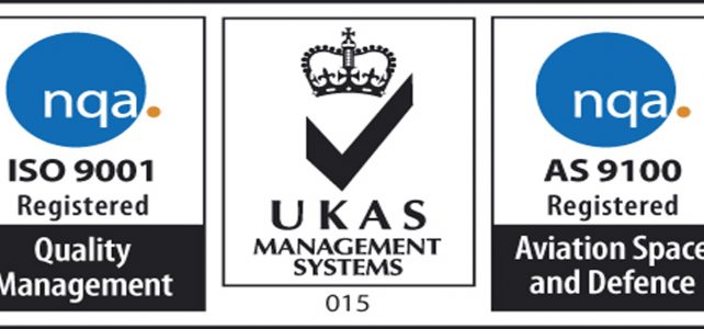 Achieving accreditation excellence